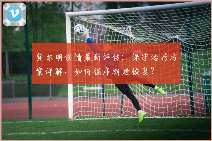 费尔明伤情最新评估：保守治疗方案详解，如何循序渐进恢复？